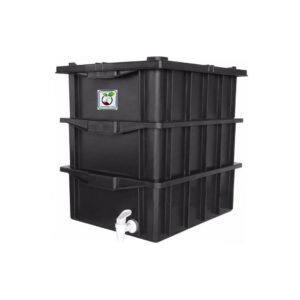 Composteira 45 Litros